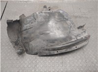 51717169412, 7169412 Защита арок (подкрылок) BMW X5 E70 2007-2013 9221675 #1