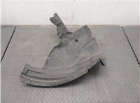 51717169412, 7169412 Защита арок (подкрылок) BMW X5 E70 2007-2013 9221675 #4