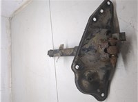 5206QK Амортизатор подвески Peugeot Partner 2015- 9221678 #5