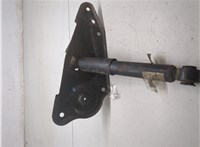 5206QK Амортизатор подвески Peugeot Partner 2015- 9221678 #6