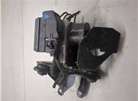 A1634300007, A2515453632 Блок АБС, насос (ABS, ESP, ASR) Mercedes R W251 2005- 9221685 #6