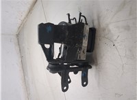 A1634300007, A2515453632 Блок АБС, насос (ABS, ESP, ASR) Mercedes R W251 2005- 9221685 #7