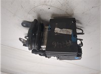 A1634300007, A2515453632 Блок АБС, насос (ABS, ESP, ASR) Mercedes R W251 2005- 9221685 #8