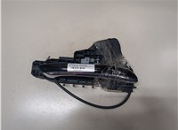 A1647600670 Ручка двери наружная Mercedes ML W164 2005-2011 9221689 #1