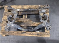 68184224AA Балка подвески передняя (подрамник) Chrysler 300C 2011-2015 9221700 #2