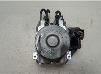 GMY1437A0D Блок АБС, насос (ABS, ESP, ASR) Mazda 6 (GJ) 2012-2018 9221706 #1