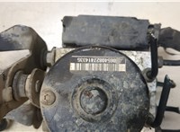 1K0614517K Блок АБС, насос (ABS, ESP, ASR) Audi A3 (8P) 2004-2008 9221711 #2