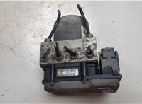 00517250970 Блок АБС, насос (ABS, ESP, ASR) Citroen Jumper (Relay) 2006-2014 9221715 #3