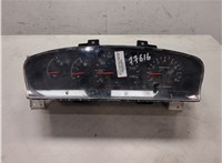 04793418 Щиток приборов (приборная панель) Chrysler Neon 1994-1999 9221727 #4
