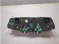 04793418 Щиток приборов (приборная панель) Chrysler Neon 1994-1999 9221727 #6