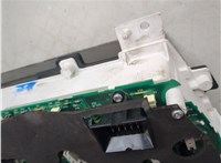 04793418 Щиток приборов (приборная панель) Chrysler Neon 1994-1999 9221727 #7