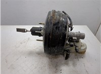 26401FJ040, 26402FJ000 Цилиндр тормозной главный Subaru XV 2011-2017 9221729 #3