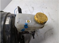 26401FJ040, 26402FJ000 Цилиндр тормозной главный Subaru XV 2011-2017 9221729 #4