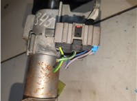 4342249 Колонка рулевая Ford Transit 2000-2006 9221755 #4
