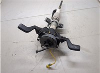 9228681 Колонка рулевая Opel Astra G 1998-2005 9221762 #4