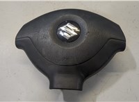  Подушка безопасности водителя Suzuki Jimny 1998-2012 9221767 #1