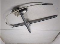 4500493 Стеклоподъемник электрический Opel Movano 1998-2010 9221793 #4