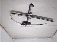 4500493 Стеклоподъемник электрический Opel Movano 1998-2010 9221793 #5