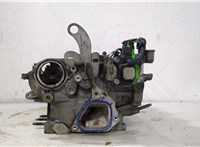  Головка блока (ГБЦ) Citroen C3 2009- 9221800 #7