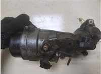  Корпус масляного фильтра Citroen C3 2009- 9221823 #3