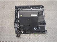 5C7857097AH Бардачок (вещевой ящик) Volkswagen Jetta 6 2014-2018 9221851 #4