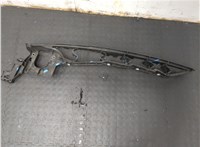 511127157989, 10503410, 7157989 Кронштейн крыла BMW X5 E70 2007-2013 9222216 #4