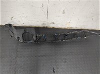 511127157989, 10503410, 7157989 Кронштейн крыла BMW X5 E70 2007-2013 9222216 #5