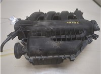  Коллектор впускной Renault Megane 2 2002-2009 9222246 #1