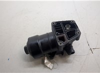  Корпус масляного фильтра Volkswagen Amarok 2010-2025 9222271 #5
