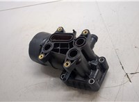  Корпус масляного фильтра Volkswagen Amarok 2010-2025 9222271 #6