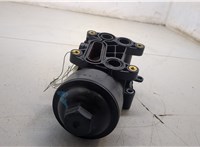  Корпус масляного фильтра Volkswagen Amarok 2010-2025 9222271 #7