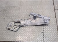 DG9311778AE Защита днища, запаски, КПП, подвески Ford Fusion 2017- USA 9222389 #1