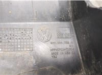 5NN854732A Пластик кузовной Volkswagen Tiguan 2016-2020 9222391 #6