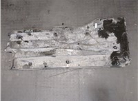 5Q0825202AR Защита днища, запаски, КПП, подвески Volkswagen Taos 9222428 #6