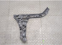 5C6807394C, 1620228 Кронштейн бампера Volkswagen Jetta 6 2014-2018 9222434 #1