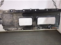 748B05NA7E Защита днища, запаски, КПП, подвески Infiniti QX50 2017- 9222448 #2