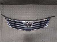 5310005110J1 Решетка радиатора Toyota Avensis 3 2009-2015 9222452 #1