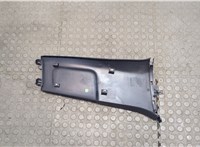 5C6867291 Обшивка центральной стойки Volkswagen Jetta 6 2014-2018 9222461 #2