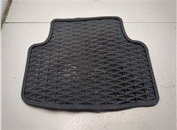 2GJ061530 Ковер салона Volkswagen Taos 9222503 #4