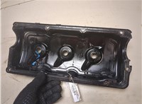  Крышка клапанная ДВС Audi A6 (C5) 1997-2004 9222533 #3