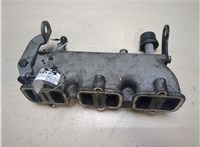  Коллектор впускной Audi A6 (C5) 1997-2004 9222535 #1