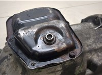  Поддон Daihatsu Sirion 1998-2004 9222543 #3