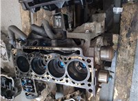 4435062, R1500101, 93198455 Блок цилиндров (Шорт блок) Opel Vivaro 2001-2014 9222557 #6