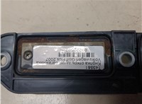 1T0827574L, 3B5943021E Кнопка открывания багажника Volkswagen Golf Plus 9222587 #3