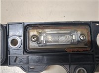 1T0827574L, 3B5943021E Кнопка открывания багажника Volkswagen Golf Plus 9222587 #4