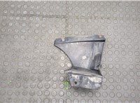 DS7378403B23AE Защита днища, запаски, КПП, подвески Ford Fusion 2017- USA 9222590 #3