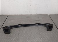 51127158449, 7158449 Усилитель бампера BMW X5 E70 2007-2013 9222597 #5