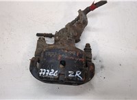  Суппорт Toyota MR2 1989-1999 9222609 #1