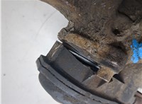 8K0615404B, 8K0615426C Суппорт Audi A4 (B8) 2007-2011 9222623 #5