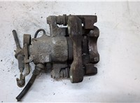 1K0615423J Суппорт Audi A3 (8P) 2004-2008 9222627 #2